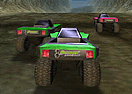 Ultimate Off Road Racing 3D