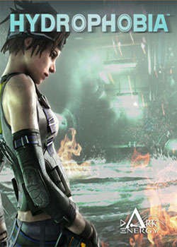 Hydrophobia Prophecy