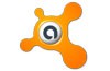 Avast! Free Antivirus 6.0.1125