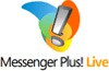 Messenger Plus! Live 5.02.712