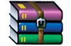 WinRAR 4.01