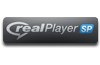 RealPlayer SP 1.1.5