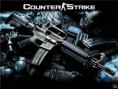 Counter-Strike 1.6 (No Steam)