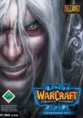 WarCraft 3 Completo – PC