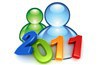 MSN Messenger 2011