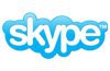 Skype 5.3.0.120