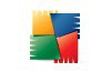 AVG Anti-Virus Free 2011 10.0 build 1375a3626
