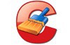 CCleaner 3.07.1457