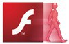 Adobe Flash Player 10.3.181.22