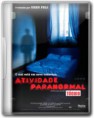 Atividade Paranormal em Tóquio 
