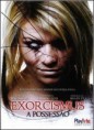 Exorcismus – A Possessão de Emma Evans