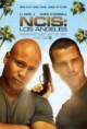 NCIS: Los Angeles (Legendado)