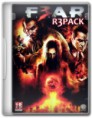 F.3.A.R 3 Repack