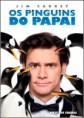 Dublado – Os Pinguins do Papai – TS – 2011