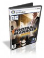 Football Manager 2009 – RELOADED