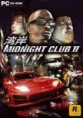 Midnight Club II