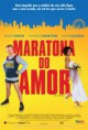 Maratona do amor