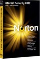 Download Norton Internet Security 2012 Final + Crack