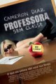  Professora Sem Classe 