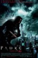 Padre Dublado e Legendado 2011