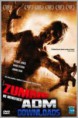 Zumbis – Mensageiros do Apocalipse Dublado 2011