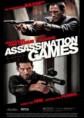 Assassination Games – PPVRip – Legendado